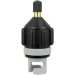 Shining house - adaptateur de valve, pompe à air adaptateur gonflage rapide 7. 8 3. 4cm compresseur adaptateur ... Shining house - adaptateur de valve, pompe à air adaptateur gonflage rapide 7. 8 3. 4cm compresseur adaptateur ...