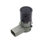 Aide au stationnement systme invers radar de recul capteur de distance de stationnement 66206989068(noir) ...
