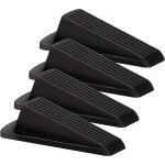 Shining house - arrêts de portes lot de 4 silicone butée de porte antidérapante cale porte sol protection ... Shining house - arrêts de portes lot de 4 silicone butée de porte antidérapante cale porte sol protection ...