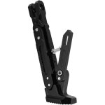Shining house - bequille laterale moto, qiilu motos cadres et raccords béquilles accessoires de moto ... Shining house - bequille laterale moto, qiilu motos cadres et raccords béquilles accessoires de moto ...