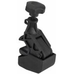 Shining house - bloque roue voiture dmonte pneu pince outils de bloque dtendeur de talon pour montage ...