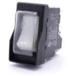 Shining house - cadenas � empreintes digitales, super �tanche, sans cl�, rechargeable par usb, int�rieur ...