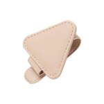 Cadre de lunettes de voiture pour peugeot 3008 2011 - 2013, support de lunettes de soleil, clip de rangement ...