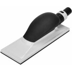 Shining house cales  poncer extraction de tampon de ponage  la main ponage bloc ponge de meulage ...