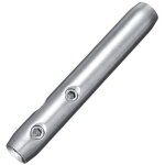 Shining house charles t316 installation de tendeur de câble en acier inoxydable pour garde - corps de ... Shining house charles t316 installation de tendeur de câble en acier inoxydable pour garde - corps de ...