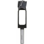 Shining house - fraise � bouchonner, m�ches � bouchons, forets � bouchons 1 / 2'' - 20mm,