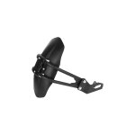 Shining house - garde - boue de moto, pour kawasaki moto aile arrière couverture arrière garde - boue ... Shining house - garde - boue de moto, pour kawasaki moto aile arrière couverture arrière garde - boue ...