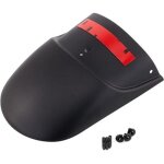 Shining house - pour honda nc700 nc750 s / x 2012 - 2022 moto fender front extender ailes nc700s nc700x ... Shining house - pour honda nc700 nc750 s / x 2012 - 2022 moto fender front extender ailes nc700s nc700x ...