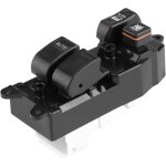 Shining house - interrupteur de vitre �lectrique, abs avant gauche interrupteur de vitre principale �lectrique ...