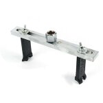 Shining house - kit pour enlever le couvercle du réservoir de carburant clé de couvercle de pompe à carburant ... Shining house - kit pour enlever le couvercle du réservoir de carburant clé de couvercle de pompe à carburant ...