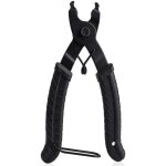 Shining house - lien de v�lo pince, chain plier cha�nette manquante 2 en 1 opener closer remover pince ...
