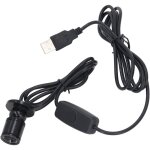 Shining house - mini spot led, installation ouverte dimmable lumière lumineuse compacte mini spots usb ... Shining house - mini spot led, installation ouverte dimmable lumière lumineuse compacte mini spots usb ...