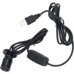 Shining house - mini spot led, installation ouverte dimmable lumière lumineuse compacte mini spots usb ... Shining house - mini spot led, installation ouverte dimmable lumière lumineuse compacte mini spots usb ...