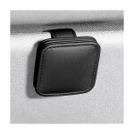 Montures de lunettes de voiture à vendre, adaptées pour toyota chr corolla corolla ralink camry cadre ... Montures de lunettes de voiture à vendre, adaptées pour toyota chr corolla corolla ralink camry cadre ...