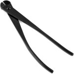 Shining house - outils bonsa, 175mm qualit professionnelle cutter bonsa outils arbres outils de coupe ...