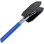 Shining house - outil cl� � cliquet pour piston de frein, cl� de frein �trier patin d'installation, outil ...