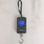 Shining house - pèse - personne portable avec écran lcd rétroéclairé 40 kg balance électronique pèse ... Shining house - pèse - personne portable avec écran lcd rétroéclairé 40 kg balance électronique pèse ...