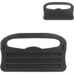 Plateau de volant portable pour voiture, tablette pour volant avec plateau, table de volant, multifonction ...