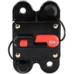 Shining house - porte - fusible étanche à ré - armement de disjoncteur pour protection de système de ... Shining house - porte - fusible étanche à ré - armement de disjoncteur pour protection de système de ...