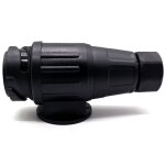 Shining house - prise remorque 13 broches, 12v connecteur de prise de remorque �lectrique �tanche, pour ...