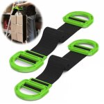 Shining house - sangles de dmnagement et de levage pour meubles, botes, matelaonstruction, sangles ...