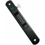 Shining house - serrure de porte coulissante. serrure de fen�tre coulissante encastr�. porte coulissante ...