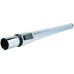 Shining house - tuyau d'aspirateur tuyau tlscopique 35mm raccord 60 - 97cm compatible avec krcher ...