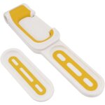 Shining house - 1 pc cintre tagres murales pour le stockage support de vlo mural vlo lectrique support ...