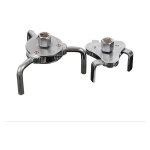 Shining house - cl  filtre  huile cl  filtre  trois griffes, cl  filtre collecteur d'huile entranemen ...