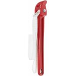 Shining housecl de sangle de courroie cl de poigne de filtre  huile anti - glissement amovible en ...