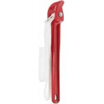 Shining houseclé de sangle de courroie clé de poignée de filtre À huile anti - glissement amovible en ... Shining houseclé de sangle de courroie clé de poignée de filtre À huile anti - glissement amovible en ...