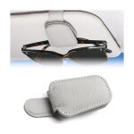 Shining house - montures de lunettes de voiture, montures de lunettes de voiture gnrales, accessoires ...