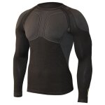 T - shirt manches longues worik x - match - xl / xxl