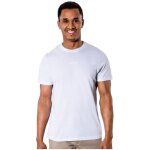 T - shirt stier basic xl blanc