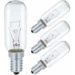Shmshng - ampoule pour hotte aspirante e14 40w, 220v ampoule incandescence blanc chaud 2700k dimmable, ... Shmshng - ampoule pour hotte aspirante e14 40w, 220v ampoule incandescence blanc chaud 2700k dimmable, ...