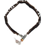 Shmshng - antivol � cha�ne, anneau de s�curit� antivol moto mobilit� scooter cha�ne antivols moto moto ...