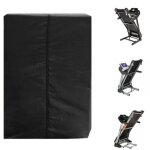 Bâche pour voiture, housse de tapis de course pliable, housse anti poussière pliable pour tapis de course ... Bâche pour voiture, housse de tapis de course pliable, housse anti poussière pliable pour tapis de course ...
