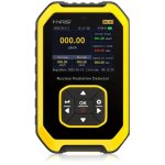 Shmshng - compteur geigercompteur geiger dtecteur de rayonnement nuclaire ? dosimtre de rayonnement ...