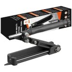 Shmshng - outil de tracage multi usages - crayon de construction - outil de traçageavec crayon à trou ... Shmshng - outil de tracage multi usages - crayon de construction - outil de traçageavec crayon à trou ...