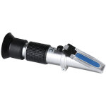 Shmshng - r�fractom�tre 3 - en - 1 honey baume brix scale honey water humidity content baume tester