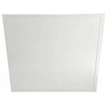 Spot led encastrable plat panneau led encastrable carré spot de plafond led blanc, aluminium, 36w 4320lm ... Spot led encastrable plat panneau led encastrable carré spot de plafond led blanc, aluminium, 36w 4320lm ...