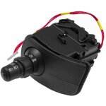 Shop - story - commodo de commande clignotants, phares et antibrouillards pour renault clio 3, kangoo, ...