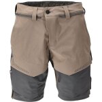 Short mascot ultimate stretch - 22149 - 605 - taupe - 43