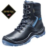 Bottes atlas gtx 935 gore - tex s3, largeur 12 taille 43