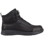 Baak - sicherheitsstiefel samson gr. 45 schwarz s3 src esd en20345 nyl. Baak - sicherheitsstiefel samson gr. 45 schwarz s3 src esd en20345 nyl.