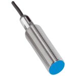 Sick ime18 capteur de proximit� inductif avec c�ble 1040972