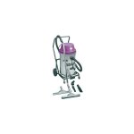 Sidamo - aspirateur eau et poussi�res 2400w jet 60 i 20402044