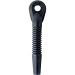 Sidamo - embout d'aspiration pour trpans 22mm - 20498207