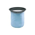 Filtre poussiere tres fine - sidamo