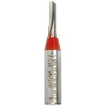 Sidamo - fraise droite a rainurer q8xd11xl50